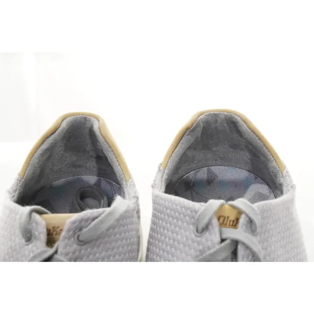 Olukai Lae'Ahi Li Sneakers Mens Sz 11 Shoes